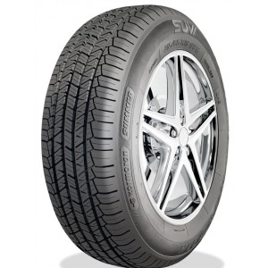 Шина 275/40R20 106Y XL Tigar Suv Summer Лето